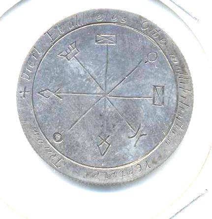 Token-On-1892-Barber-Half